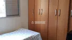 Foto 10 de Apartamento com 2 Quartos à venda, 54m² em Vila Andrade, São Paulo