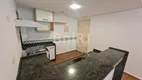 Foto 17 de Apartamento com 1 Quarto à venda, 62m² em Lagoa, Rio de Janeiro