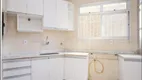 Foto 14 de Apartamento com 3 Quartos à venda, 70m² em Cruzeiro, Belo Horizonte