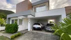 Foto 3 de Casa com 4 Quartos à venda, 246m² em Ribeirão da Ilha, Florianópolis