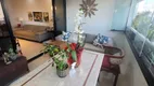 Foto 3 de Apartamento com 4 Quartos à venda, 163m² em Itaigara, Salvador