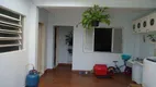 Foto 22 de Casa com 2 Quartos à venda, 70m² em São João Climaco, São Paulo