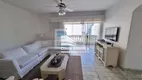 Foto 3 de Apartamento com 3 Quartos à venda, 133m² em Pitangueiras, Guarujá