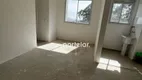 Foto 18 de Apartamento com 2 Quartos à venda, 42m² em Jaragua, São Paulo