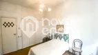 Foto 14 de Apartamento com 3 Quartos à venda, 89m² em Lagoa, Rio de Janeiro