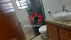 Foto 14 de Sobrado com 3 Quartos à venda, 110m² em Vila Mazzei, São Paulo