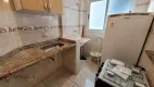 Foto 12 de Apartamento com 1 Quarto à venda, 35m² em Boqueirão, Praia Grande