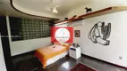 Foto 37 de Casa de Condomínio com 3 Quartos à venda, 368m² em Candeal, Salvador