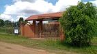 Foto 2 de Fazenda/Sítio com 2 Quartos à venda, 200m² em CARAFA, Votorantim