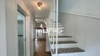 Foto 3 de Casa de Condomínio com 3 Quartos à venda, 142m² em Campestre, Piracicaba