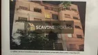 Foto 2 de Apartamento com 2 Quartos à venda, 100m² em Higienópolis, São Paulo