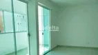 Foto 14 de Apartamento com 3 Quartos à venda, 107m² em Santa Maria, Uberlândia