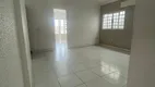 Foto 11 de Casa com 3 Quartos à venda, 140m² em Maraponga, Fortaleza