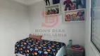 Foto 19 de Apartamento com 2 Quartos à venda, 47m² em Engenheiro Goulart, São Paulo