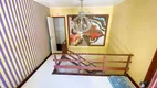 Foto 2 de Casa de Condomínio com 4 Quartos à venda, 700m² em São Conrado, Rio de Janeiro
