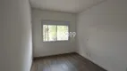 Foto 7 de Casa com 3 Quartos à venda, 173m² em Parque Taquaral, Campinas