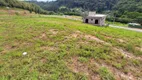 Foto 2 de Lote/Terreno à venda, 388m² em Granja Viana, Embu das Artes