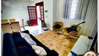 Foto 7 de Casa de Condomínio com 4 Quartos à venda, 145m² em Passaré, Fortaleza