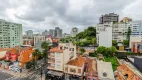 Foto 12 de Apartamento com 3 Quartos à venda, 98m² em Floresta, Porto Alegre