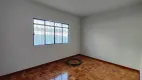 Foto 11 de Casa com 3 Quartos para alugar, 186m² em San Remo, Londrina