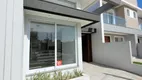 Foto 4 de Casa com 3 Quartos à venda, 97m² em Jardim Beira-Mar, Capão da Canoa