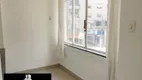 Foto 10 de Apartamento com 2 Quartos à venda, 110m² em Santa Cecília, São Paulo