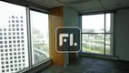 Foto 16 de Sala Comercial para alugar, 391m² em Brooklin, São Paulo