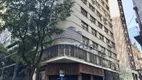 Foto 23 de Imóvel Comercial para alugar, 60m² em Centro, Rio de Janeiro