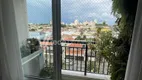 Foto 4 de Apartamento com 3 Quartos à venda, 69m² em Jardim Chapadão, Campinas