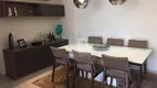 Foto 7 de Apartamento com 3 Quartos à venda, 125m² em Charitas, Niterói