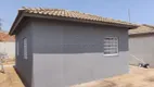 Foto 9 de Casa com 2 Quartos para alugar, 60m² em Loteamento Residencial Luz da Esperança , São José do Rio Preto