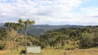 Foto 19 de Lote/Terreno à venda, 158167m² em Morro Campestre, Urubici