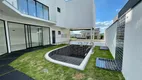Foto 12 de Casa de Condomínio com 4 Quartos à venda, 434m² em Condomínio Residencial Jaguary , São José dos Campos