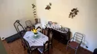 Foto 17 de Casa com 4 Quartos à venda, 273m² em Vila Campesina, Osasco
