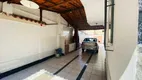 Foto 37 de Casa com 4 Quartos para alugar, 200m² em Tijuca, Rio de Janeiro