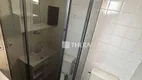 Foto 15 de Apartamento com 2 Quartos à venda, 51m² em Parque das Nações, Santo André