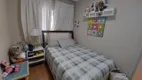 Foto 11 de Apartamento com 3 Quartos à venda, 210m² em Parque Mandaqui, São Paulo