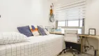 Foto 10 de Apartamento com 3 Quartos à venda, 115m² em Pompeia, São Paulo