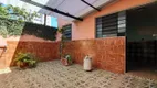 Foto 23 de Casa com 3 Quartos à venda, 174m² em Brooklin, São Paulo