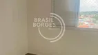 Foto 18 de Apartamento com 3 Quartos à venda, 64m² em Vila Progresso, Sorocaba