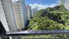 Foto 18 de Apartamento com 3 Quartos à venda, 230m² em Morro do Maluf, Guarujá