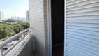 Foto 38 de Apartamento com 2 Quartos para alugar, 86m² em Macuco, Santos