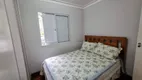 Foto 12 de Apartamento com 2 Quartos à venda, 52m² em Granja Viana, Cotia