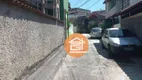 Foto 2 de Sobrado com 3 Quartos para alugar, 80m² em Miriambi, São Gonçalo