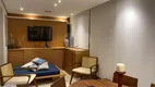 Foto 9 de Apartamento com 4 Quartos à venda, 204m² em Móoca, São Paulo