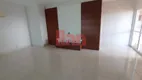 Foto 28 de Cobertura com 4 Quartos à venda, 277m² em Jardim Irajá, Ribeirão Preto