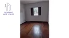 Foto 14 de Sobrado com 3 Quartos à venda, 145m² em Jardim Maria Estela, São Paulo