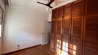 Foto 27 de Casa de Condomínio com 4 Quartos à venda, 280m² em Santana, São Paulo