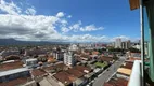 Foto 14 de Apartamento com 1 Quarto à venda, 56m² em Vila Tupi, Praia Grande