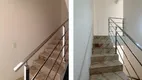 Foto 5 de Casa com 3 Quartos à venda, 110m² em Encantada, Eusébio